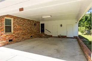 3024 Brechin Rd, Fayetteville, NC 28303 - Photo 3