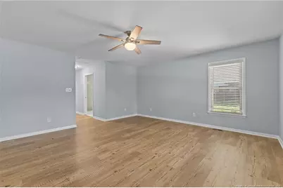 3024 Brechin Road, Fayetteville, NC 28303 - Photo 21