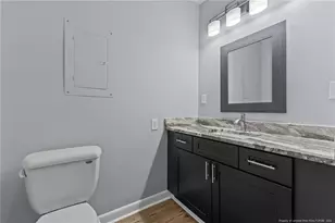 3024 Brechin Rd, Fayetteville, NC 28303 - Photo 35