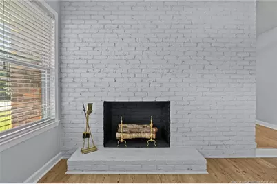 3024 Brechin Road, Fayetteville, NC 28303 - Photo 19