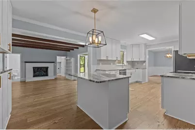 3024 Brechin Road, Fayetteville, NC 28303 - Photo 9