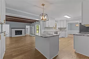 3024 Brechin Rd, Fayetteville, NC 28303 - Photo 9