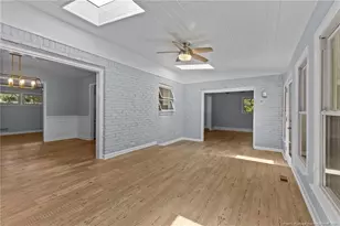 3024 Brechin Rd, Fayetteville, NC 28303 - Photo 13