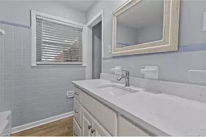 3024 Brechin Road, Fayetteville, NC 28303 - Photo 33