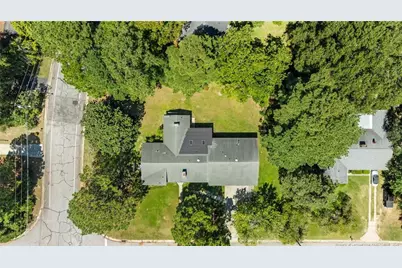 3024 Brechin Road, Fayetteville, NC 28303 - Photo 39