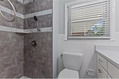 3024 Brechin Road, Fayetteville, NC 28303 - Photo 27