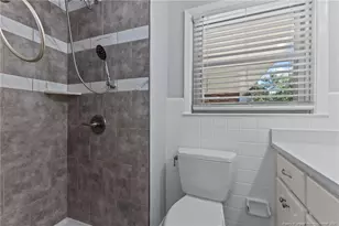 3024 Brechin Rd, Fayetteville, NC 28303 - Photo 27