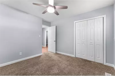 3024 Brechin Road, Fayetteville, NC 28303 - Photo 31