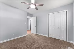 3024 Brechin Rd, Fayetteville, NC 28303 - Photo 31