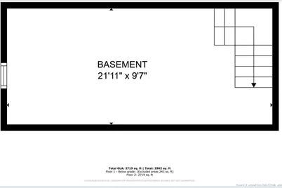 3024 Brechin Road, Fayetteville, NC 28303 - Photo 41