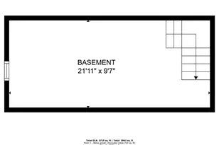 3024 Brechin Rd, Fayetteville, NC 28303 - Photo 41
