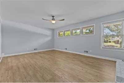 3024 Brechin Road, Fayetteville, NC 28303 - Photo 17