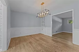 3024 Brechin Rd, Fayetteville, NC 28303 - Photo 15