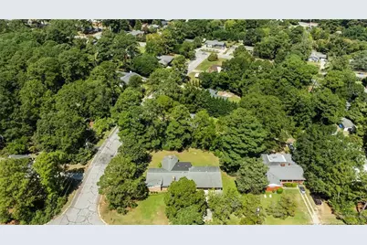 3024 Brechin Road, Fayetteville, NC 28303 - Photo 5