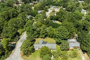 3024 Brechin Rd, Fayetteville, NC 28303 - Photo 5