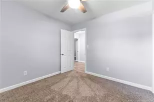 3024 Brechin Rd, Fayetteville, NC 28303 - Photo 29