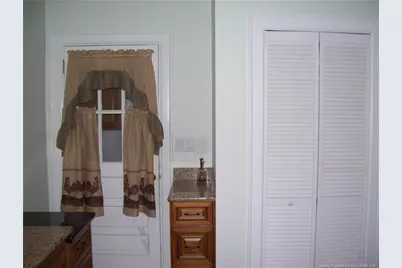 203 Sherman Drive, Fayetteville, NC 28301 - Photo 15