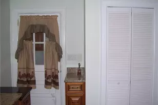 203 Sherman Dr, Fayetteville, NC 28301 - Photo 15