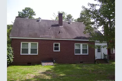 203 Sherman Drive, Fayetteville, NC 28301 - Photo 3