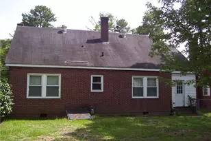 203 Sherman Dr, Fayetteville, NC 28301 - Photo 3