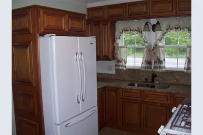 203 Sherman Drive, Fayetteville, NC 28301 - Photo 9