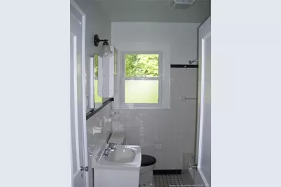203 Sherman Drive, Fayetteville, NC 28301 - Photo 11