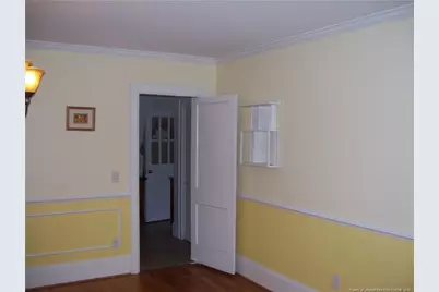203 Sherman Drive, Fayetteville, NC 28301 - Photo 7