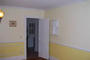 203 Sherman Dr, Fayetteville, NC 28301 - Photo 7