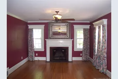 203 Sherman Drive, Fayetteville, NC 28301 - Photo 5