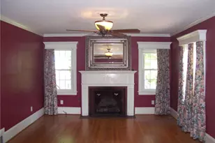 203 Sherman Dr, Fayetteville, NC 28301 - Photo 5