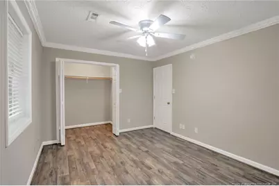 721 Cope Rd, Red Springs, NC 28377 - Photo 21