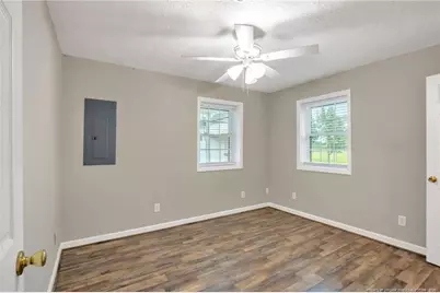 721 Cope Rd, Red Springs, NC 28377 - Photo 17