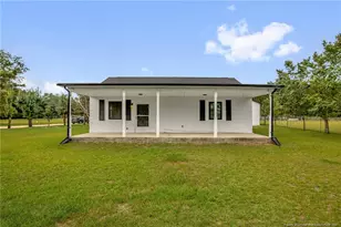 721 Cope Rd, Red Springs, NC 28377 - Photo 1