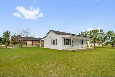 721 Cope Rd, Red Springs, NC 28377 - Photo 3