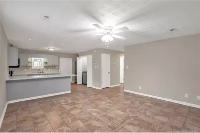 721 Cope Rd, Red Springs, NC 28377 - Photo 7