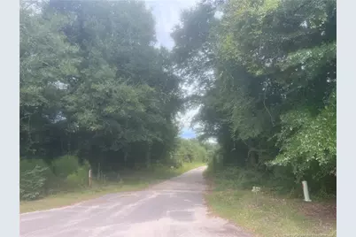 Orange Street, Fair Bluff, NC 28439 - Photo 5