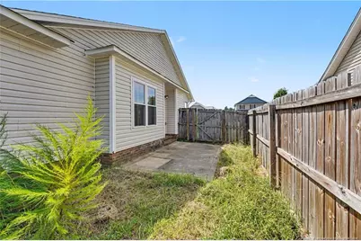 2117 Feathercombe Court, Fayetteville, NC 28306 - Photo 21