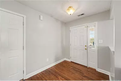 2117 Feathercombe Court, Fayetteville, NC 28306 - Photo 3