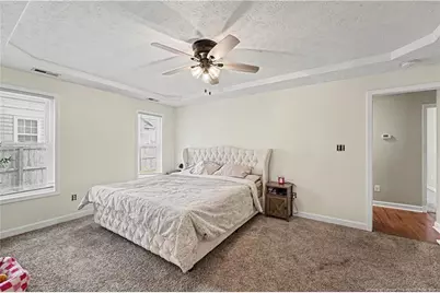 2117 Feathercombe Court, Fayetteville, NC 28306 - Photo 17