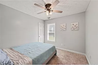 2117 Feathercombe Court, Fayetteville, NC 28306 - Photo 13