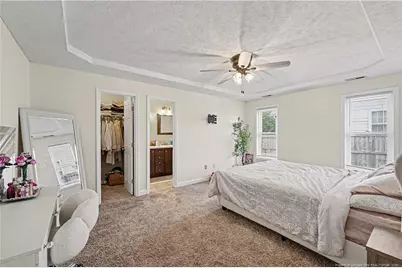 2117 Feathercombe Court, Fayetteville, NC 28306 - Photo 19