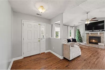 2117 Feathercombe Court, Fayetteville, NC 28306 - Photo 5