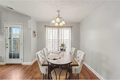 2117 Feathercombe Court, Fayetteville, NC 28306 - Photo 9