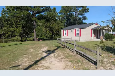 3308 King Charles Road, Fayetteville, NC 28306 - Photo 3
