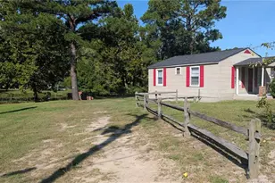 3308 King Charles Rd, Fayetteville, NC 28306 - Photo 3