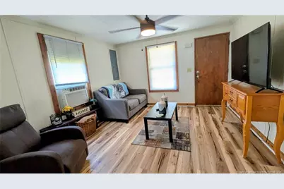 3308 King Charles Road, Fayetteville, NC 28306 - Photo 15