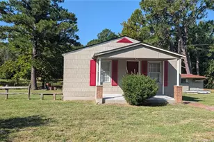 3308 King Charles Rd, Fayetteville, NC 28306 - Photo 1