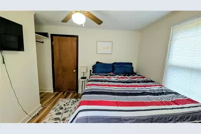 3308 King Charles Road, Fayetteville, NC 28306 - Photo 19