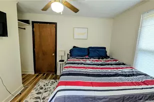 3308 King Charles Rd, Fayetteville, NC 28306 - Photo 19