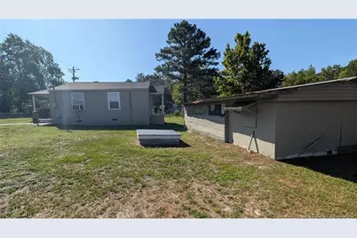 3308 King Charles Road, Fayetteville, NC 28306 - Photo 13